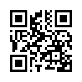 QR-Code https://ppt.cc/2fuQ