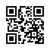 QR-Code https://ppt.cc/2fvl