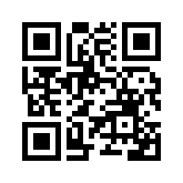 QR-Code https://ppt.cc/2fvo