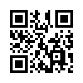 QR-Code https://ppt.cc/2fvq