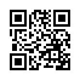 QR-Code https://ppt.cc/2fwo