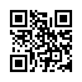 QR-Code https://ppt.cc/2fyN