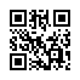 QR-Code https://ppt.cc/2fzQ