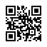 QR-Code https://ppt.cc/2fzV