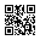 QR-Code https://ppt.cc/2fzc