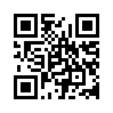 QR-Code https://ppt.cc/2fzt