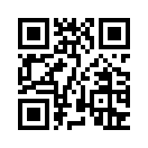 QR-Code https://ppt.cc/2g%40Y
