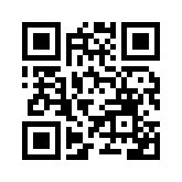 QR-Code https://ppt.cc/2g%7E7