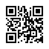 QR-Code https://ppt.cc/2g%7Ef