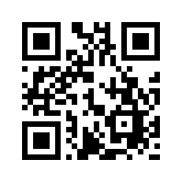 QR-Code https://ppt.cc/2g%7Es