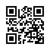 QR-Code https://ppt.cc/2g-L