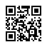 QR-Code https://ppt.cc/2g-R