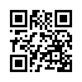 QR-Code https://ppt.cc/2g-S