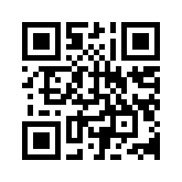 QR-Code https://ppt.cc/2g0C