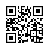 QR-Code https://ppt.cc/2g15