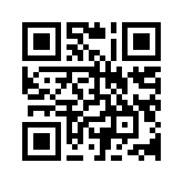 QR-Code https://ppt.cc/2g1S