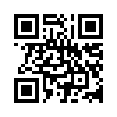 QR-Code https://ppt.cc/2g2c