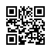 QR-Code https://ppt.cc/2g2z
