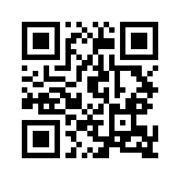QR-Code https://ppt.cc/2g3e