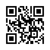 QR-Code https://ppt.cc/2g3s