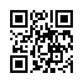 QR-Code https://ppt.cc/2g5e