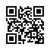 QR-Code https://ppt.cc/2g6o