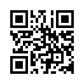 QR-Code https://ppt.cc/2g6x