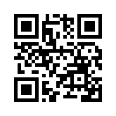 QR-Code https://ppt.cc/2g7P