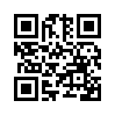 QR-Code https://ppt.cc/2g7U