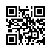 QR-Code https://ppt.cc/2g7V