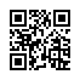 QR-Code https://ppt.cc/2g8E