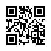 QR-Code https://ppt.cc/2g8w