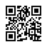 QR-Code https://ppt.cc/2g9L