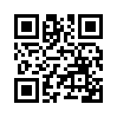 QR-Code https://ppt.cc/2gB-