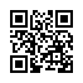 QR-Code https://ppt.cc/2gBM