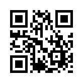 QR-Code https://ppt.cc/2gCW