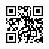 QR-Code https://ppt.cc/2gCd