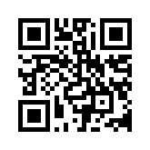 QR-Code https://ppt.cc/2gCf