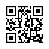 QR-Code https://ppt.cc/2gGm
