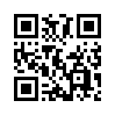 QR-Code https://ppt.cc/2gKf