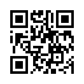 QR-Code https://ppt.cc/2gM7