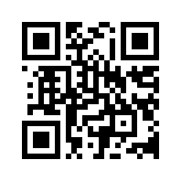 QR-Code https://ppt.cc/2gMS