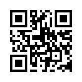 QR-Code https://ppt.cc/2gMt