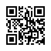 QR-Code https://ppt.cc/2gN-