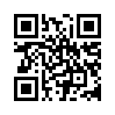 QR-Code https://ppt.cc/2gNB