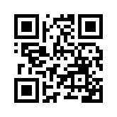 QR-Code https://ppt.cc/2gNO