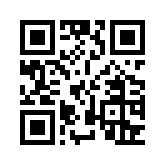 QR-Code https://ppt.cc/2gNR