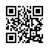 QR-Code https://ppt.cc/2gOU