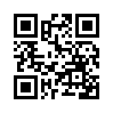 QR-Code https://ppt.cc/2gQh