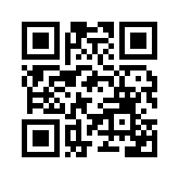QR-Code https://ppt.cc/2gRk